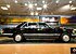 1990 Mercedes-Benz 560SEL for sale 101002375